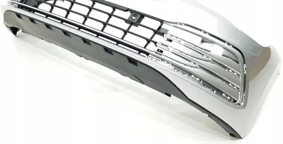 Volkswagen Golf VIII Front bumper 5H0807221H