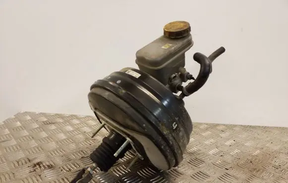 Subaru Outback (BS) Brake booster 67G215T