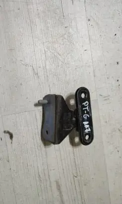 Mercedes-Benz CLA C117 X117 W117 Rear door upper hinge