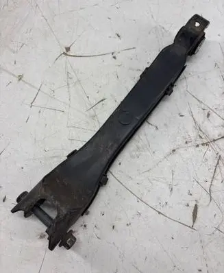 Mercedes-Benz GLC X253 C253 Rear control arm A2043521205