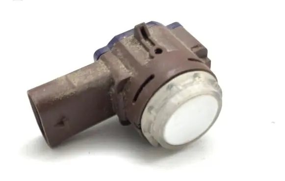 Jeep Grand Cherokee WL Parking PDC sensor 6PG86GW7AA