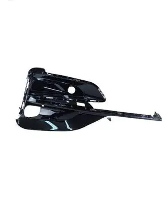 Ford Kuga III Front fog light trim/grill LV4B17K947R
