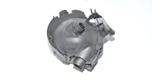 BMW 3 E90 E91 Oil breather separator 7531423