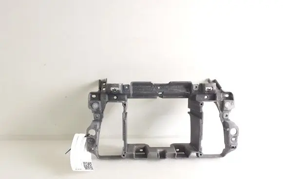 Porsche Panamera (970) Other dashboard part 97055232100