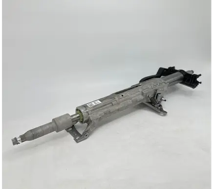 BMW 2 G42 Steering wheel axle 6896187 G0121 22B094K20845