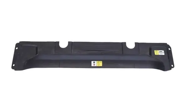 Bentley Continental Radiator trim CPLA6A950BB