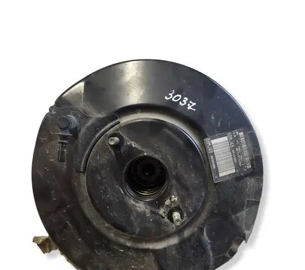 Citroen C5 Brake booster 9671458280 03786278014 0039386