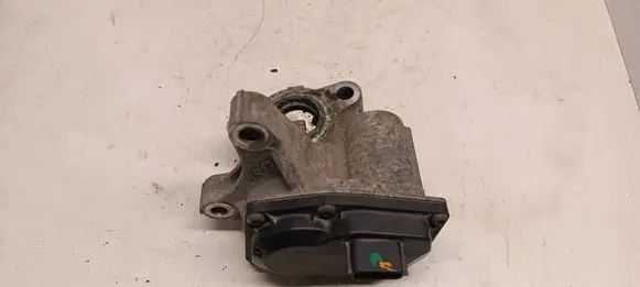 Nissan Qashqai EGR valve 147100789R H8201068965 VN1501000101