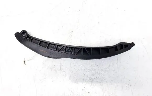 Chevrolet Captiva Slide rail for timing chain 