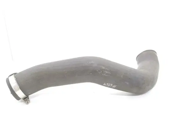Volkswagen Crafter Intercooler hose/pipe