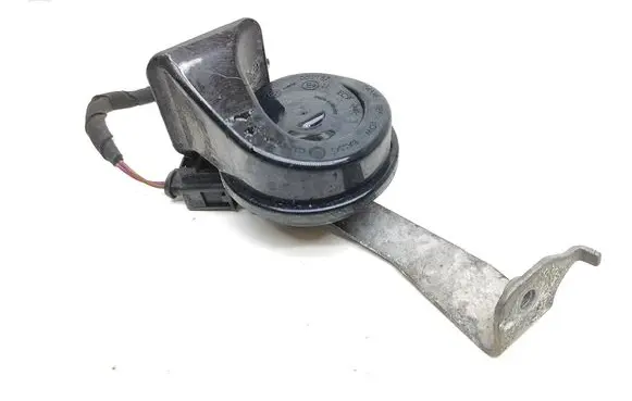 Audi Q5 SQ5 Horn signal 80A951221 80A951209 0447B2419