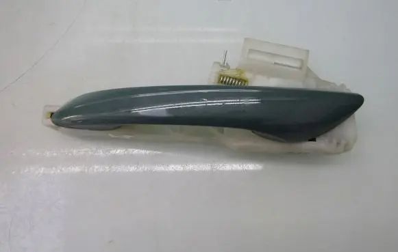 Hyundai Bayon Front door exterior handle