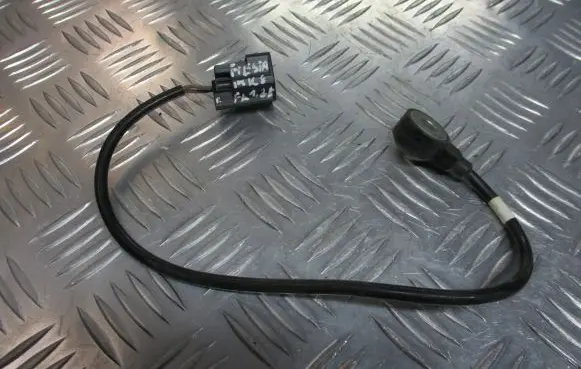 Ford Fiesta Detonation knock sensor 98MF-12A699-BA