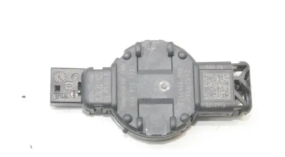 Skoda Octavia Mk4 Rain sensor 81A955555B 81A955555