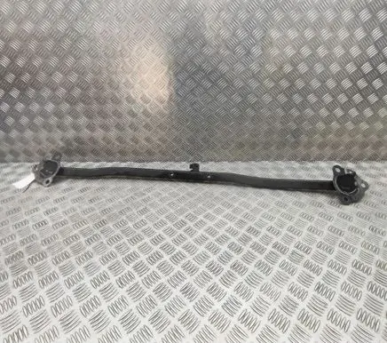 Volvo V40 Cross country Other body part 31349965