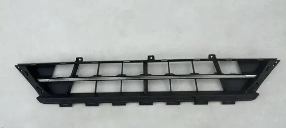 Ford Transit Custom Front bumper upper radiator grill GK2117K946AA