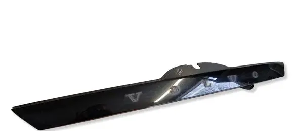 Volvo V60 Tailgate trim 31440761 31440762