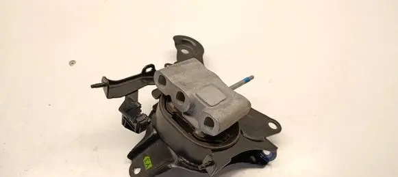 Toyota Corolla E210 E21 Engine mount bracket 