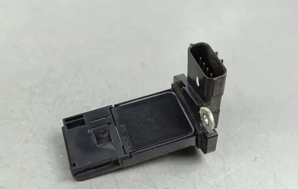 Honda CR-V Mass air flow meter 4FH70M41C