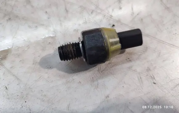 Opel Insignia B other engine part 
