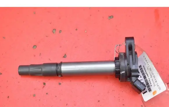 Toyota Auris E180 High voltage ignition coil 9091900258