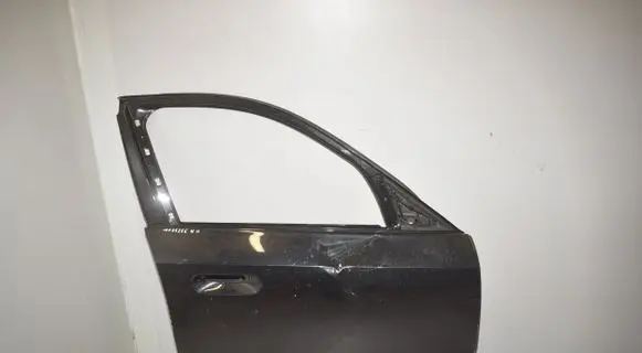 BMW X1 U11 Front door