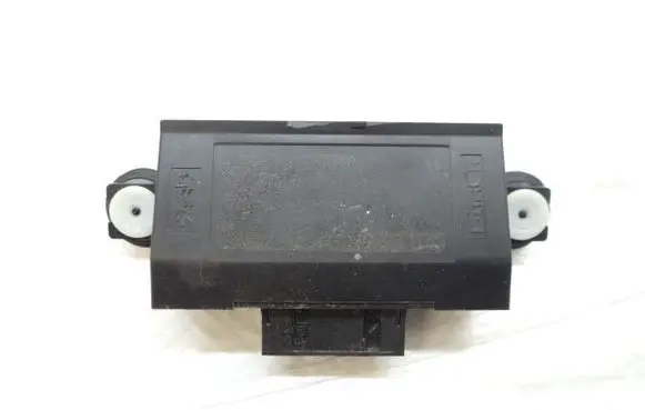 DS Automobiles 3 Crossback Door control unit/module 