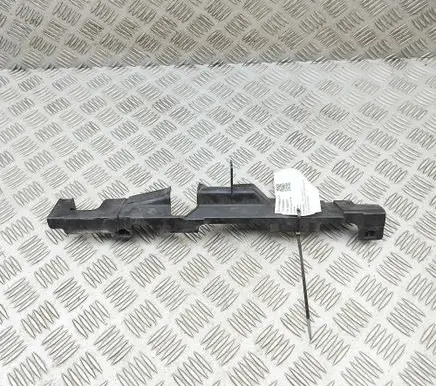 Lexus IS III XE30 Other engine bay part 5362953070