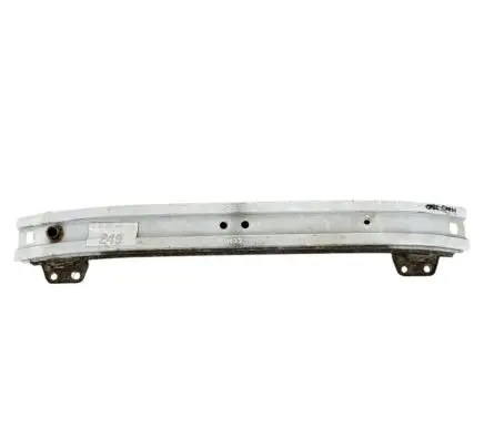 Opel Combo D Front bumper cross member
