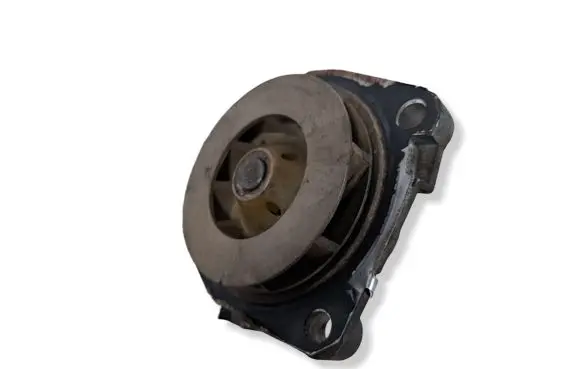 Opel Vectra C Water pump 