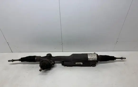 Porsche Macan (95B) Steering rack 95B423055AH 95B909144K 95B909144B
