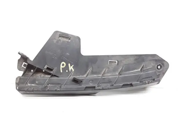 Volvo V70 Front bumper mounting bracket 30796387