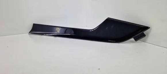Audi A4 S4 B9 Other front door trim element 8W0867410AA