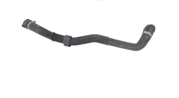 Jaguar F-Pace Engine coolant pipe/hose HK8380424AC
