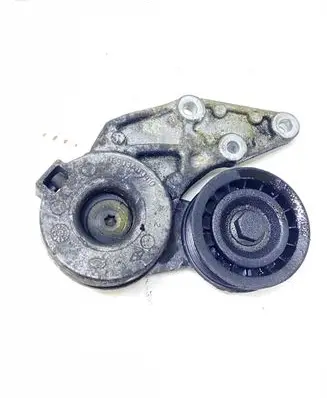 Volkswagen Phaeton Generator/alternator belt tensioner 022145299B