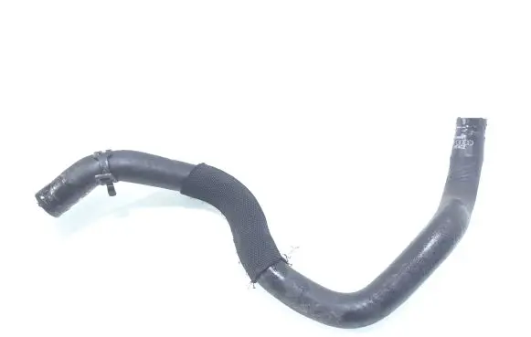 Audi A5 Sportback 8TA Power steering hose/pipe/line 8K0422887AM