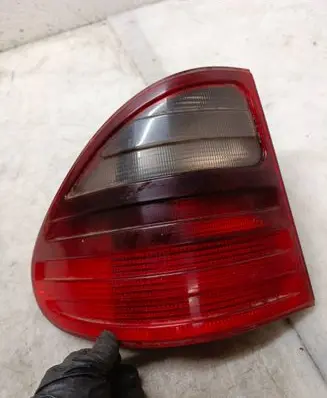 Mercedes-Benz E W210 Rear/tail lights A2108204764