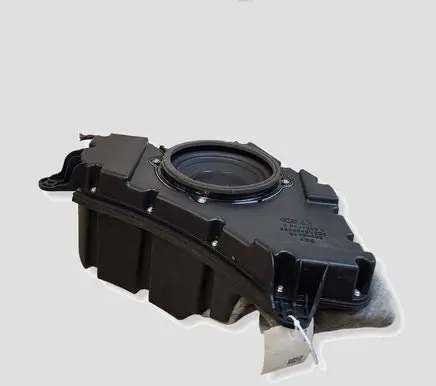 KIA Sportage Subwoofer speaker 963803W000