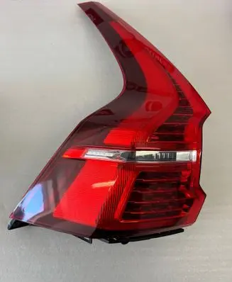 Volvo XC60 Rear/tail lights 31655358 P01292903