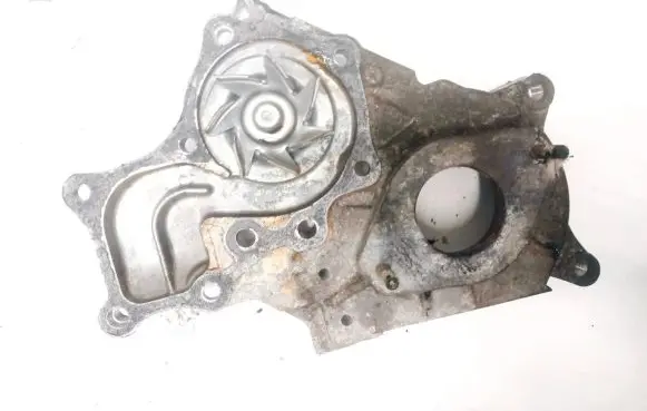 Toyota Avensis T250 Water pump
