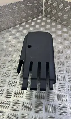 Audi A3 S3 8V Steering wheel column trim 8V0880225A