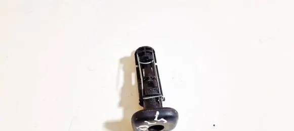 Citroen C4 I Picasso Other interior part 9653189477