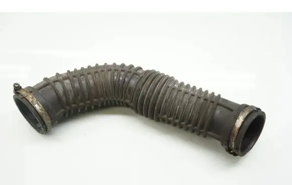 Renault Master III Air intake hose/pipe