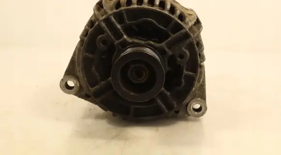 Mercedes-Benz S W220 Generator/alternator 0111543202