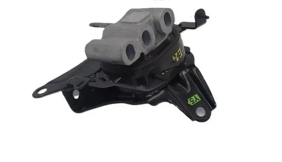 Toyota Corolla E210 E21 Engine mounting bracket