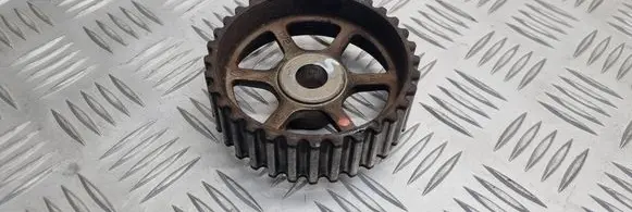 Renault Laguna II Fuel pump gear (pulley) 261844