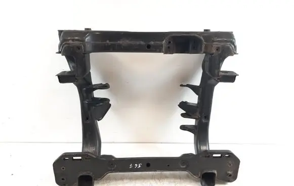 Jeep Commander Front subframe
