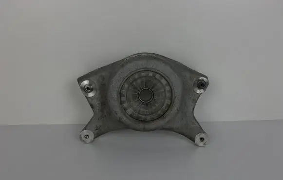 Audi A4 S4 B5 8D Front upper strut mount 8K0