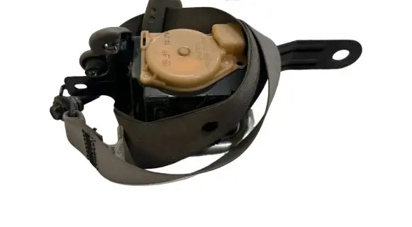 Nissan X-Trail T30 Front seatbelt TKAB2EG392