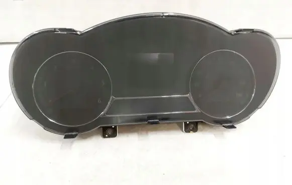 KIA Optima Speedometer (instrument cluster) 94011-2T751